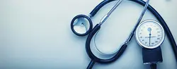 Medical Insurance