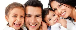Life Insurance
