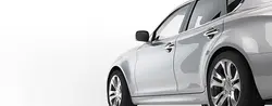 Motor Insurance
