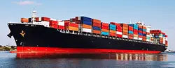 Marine Insurance