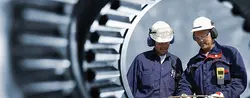 Engineering Insurance