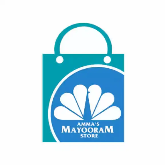 Amma's Mayooram Stores