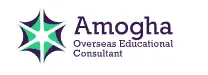 Amogha Overseas Educational Consultant