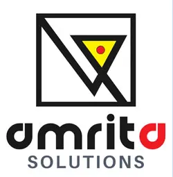 Amrita Solutions
