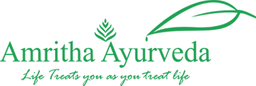 Amritha Ayurveda