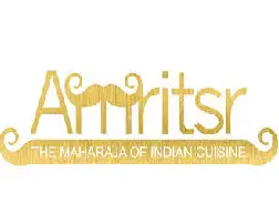 Amritsr