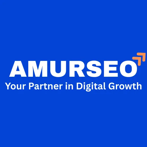 Amur SEO