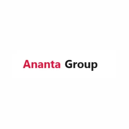 Ananta Group 