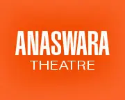 Anaswara Theatre Kottayam