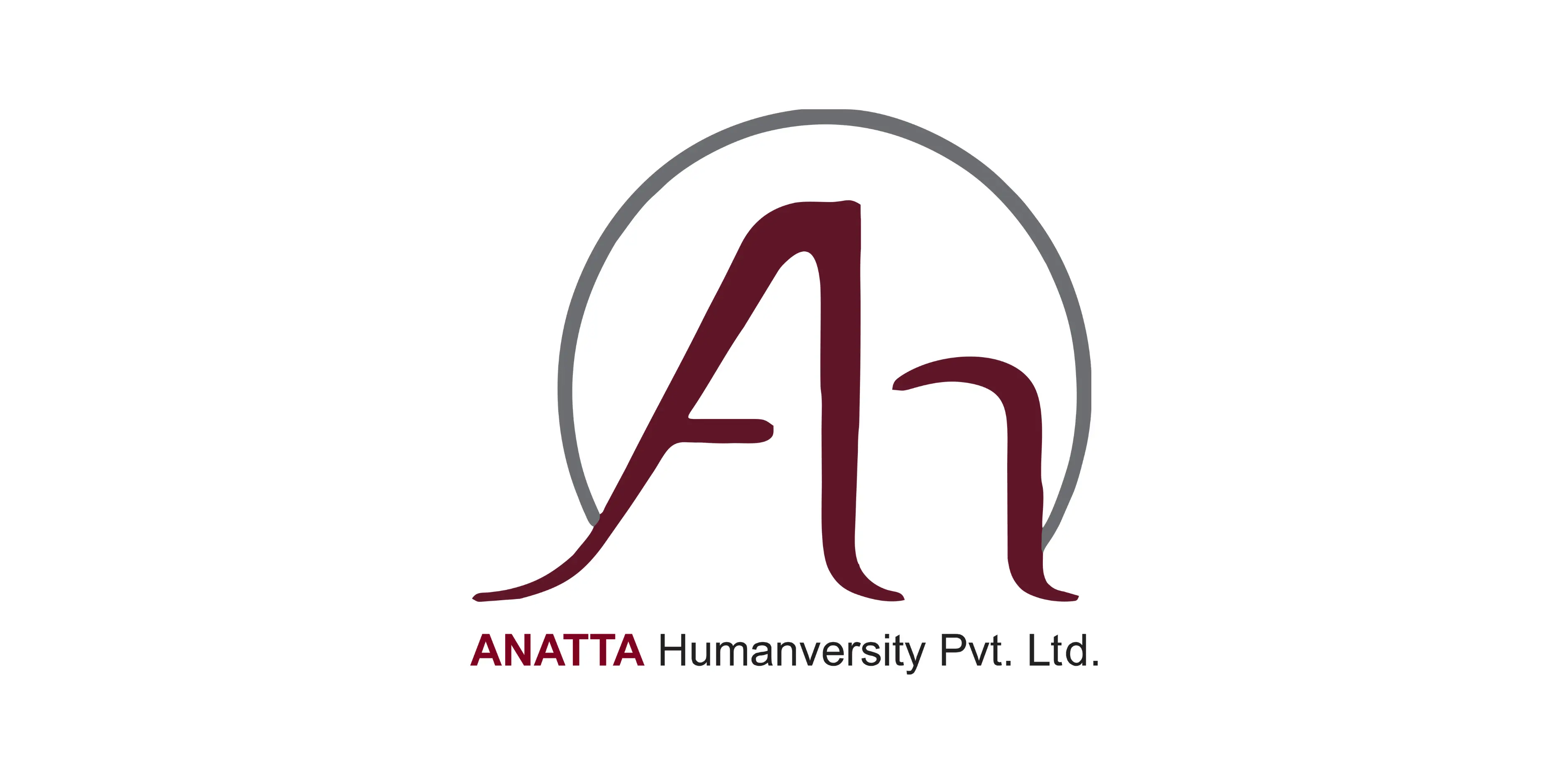 Anatta Rehab Center 