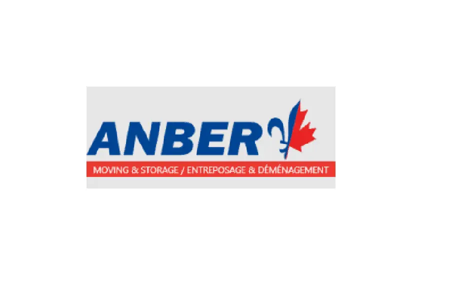 Anber Movers