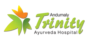 Andumaly Trinity Ayurveda Hospital