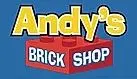 Andy's Brick Shop