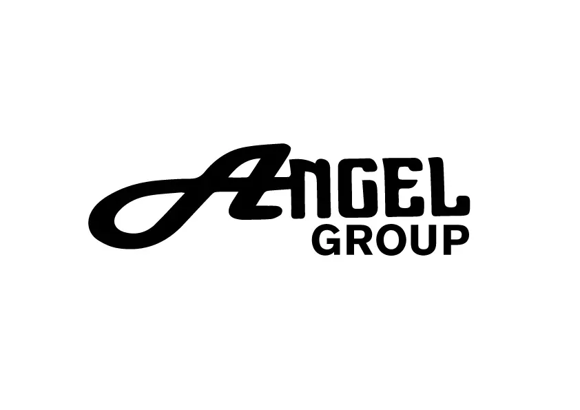 Angel Aluminium House