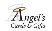Angel's Cards & Gifts