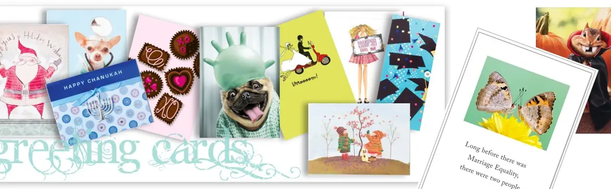 Angel's Cards & Gifts