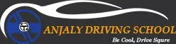 Anjaly Driving School