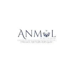 Anmol Silver Jewellery