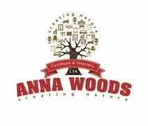 Anna Woods