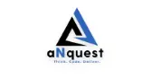 aNquest Media