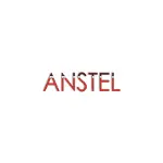 Anstel Global