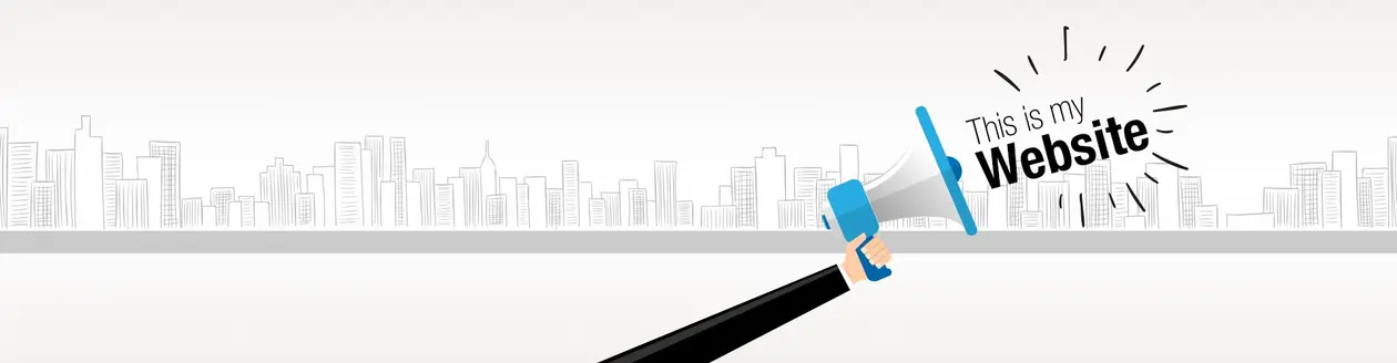Anstel Global