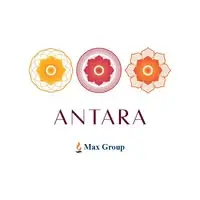 Antara Care Home 