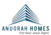 Anugrah Homes