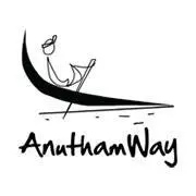 Anutham Way
