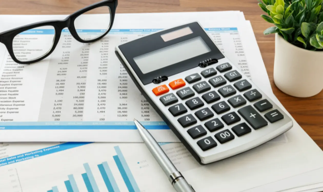 Aone Outsourcing Solutions