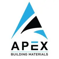 APEX Building Materials