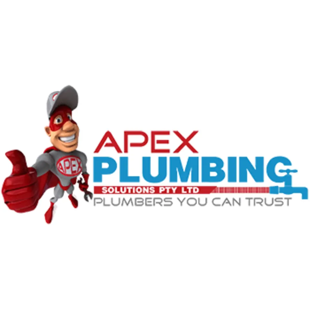 Apex Plumbing Solutions