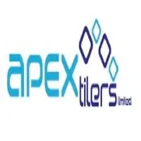 Apex Tilers