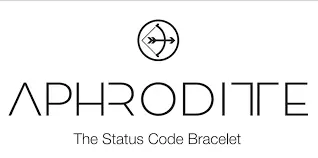  Aphroditte