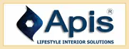 Apis Lifestyle Interior Solutions