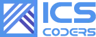 App Developers India