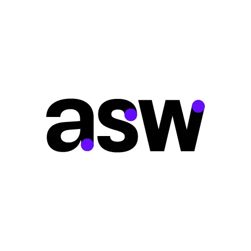Apparel Sourcing Week