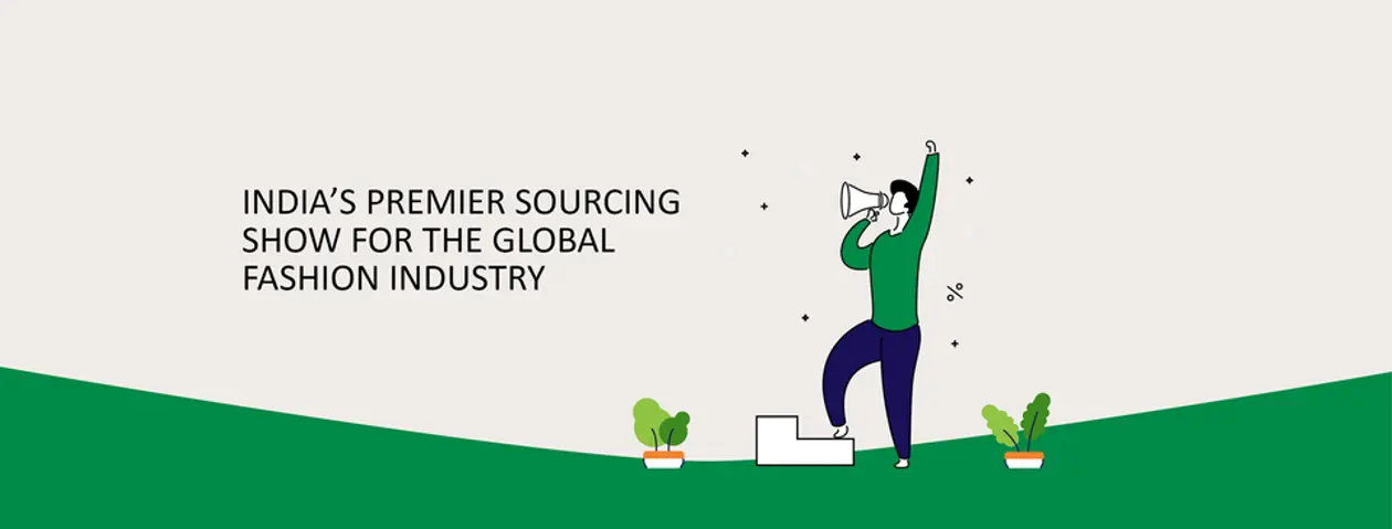 Apparel Sourcing Week