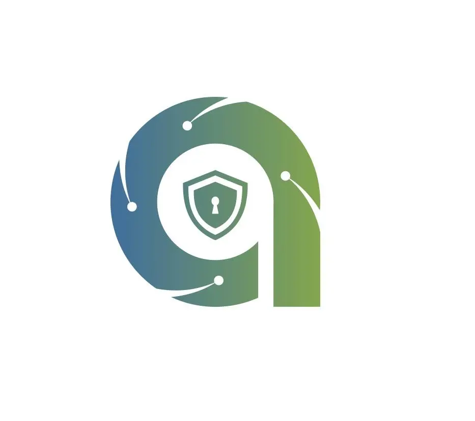 Appin Technology Lab 