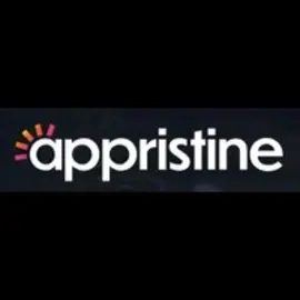 Appristine Technologies