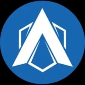 AppSquadz Software 