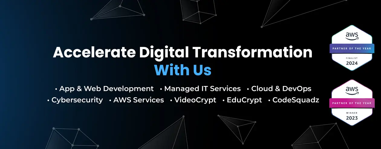 AppSquadz Software 