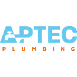 Aptec Plumbing