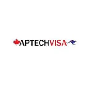 Aptech Visa