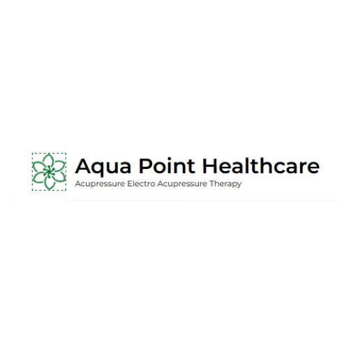 Aqua Point Health Care 
