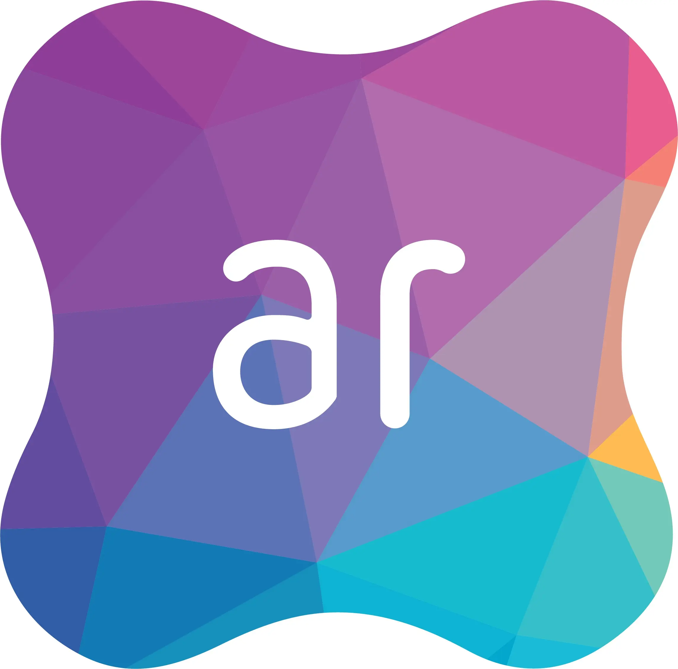 AR Digital Media 