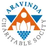 Aravinda Charitable Society