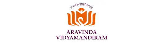  Aravinda Vidyamandiram