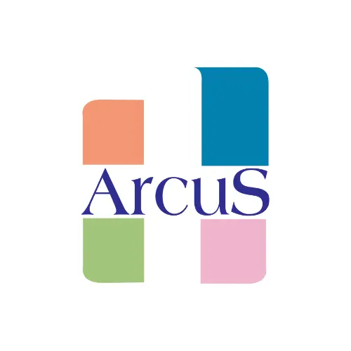 Arcus Superspeciality Medicentre