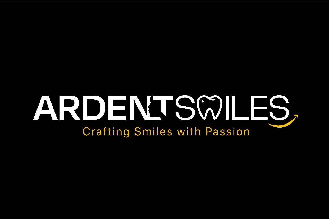 Ardent Smiles